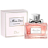 Christian Dior Miss Dior 2017 parfümiertes Wasser für Frauen 30 ml
