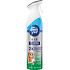 Ambi Pur Air Odour Eliminator 2 x länger anhaltendes Duftlufterfrischungsspray 300 ml