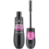 Essenz Ich brauche ein Wunder! Volumizing & Strengthing Mascara 01 Schwarz 16 ml