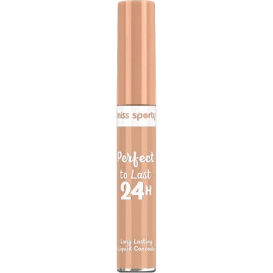Miss Sports Perfect to Last 24-Stunden-Concealer 002 5,5 g