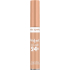 Miss Sports Perfect to Last 24-Stunden-Concealer 002 5,5 g