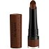 Bourjois Rouge Velvet Der Lippenstift Lippenstift 25 Macabrown 2,4 g