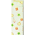Nekupto Geschenk Papiertüte Hologramm für Flasche 33 x 10 x 9 cm Weihnachten, Gold 036 12 GLH