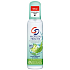 CD Gurke und Minze Körperdeodorant Antitranspirant für Frauen 75 ml