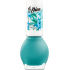 Miss Sports 1 Min to Shine Nagellack 520 7 ml