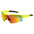 Relax Quadra Sport Sonnenbrille R5396D