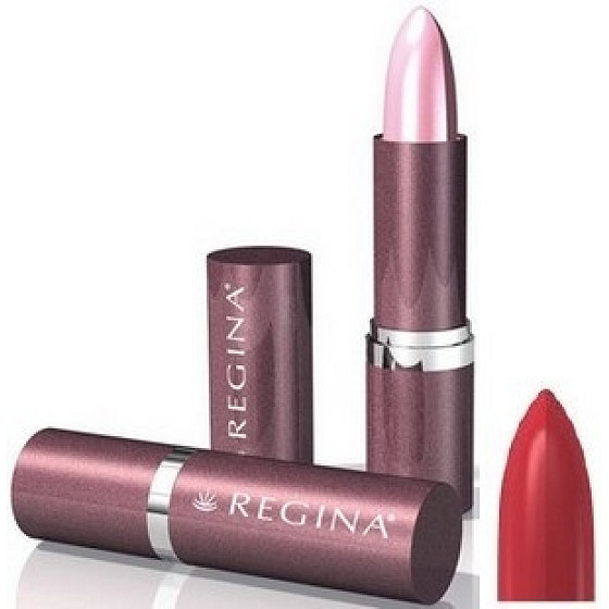 Regina Mit Vitamin E Lippenstift Nr. 10 3,3 g