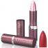 Regina Mit Vitamin E Lippenstift Nr. 10 3,3 g