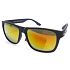 Nae New Age Sonnenbrille Z106BP