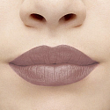 Bourjois Velvet the Pencil Lippenstift 05 Lavander