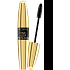 Revers Final Look Mascara für Wimpernvolumen schwarz 8 ml