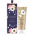 Baylis & Harding Royal Garden Handcreme 130 ml