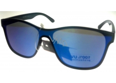 Nae New Age Sonnenbrille Z231BP