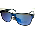 Nae New Age Sonnenbrille Z231BP