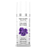 Nafigate Cosmetics Hyaluron feuchtigkeitsspendende Tagescreme mit Hyaluronsäure, beseitigt feine und tiefe Falten 50 ml