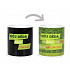 Albi Wechselbecher Opa kann alles 310 ml machen