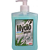 Mika Wasserfall und Aloe Vera Flüssigseife 500 ml