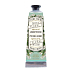 Panier des Sens Jasmine Luxus feuchtigkeitsspendende Handcreme 30 ml