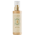 Panier des Sens Mandel pflegende Körperlotion 200 ml