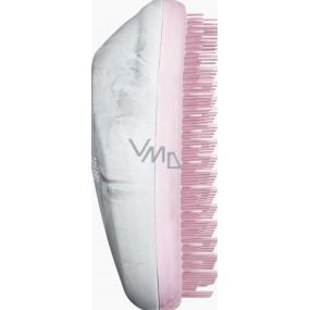 Tangle Teezer Die Original Mini Professional Kammbürste Grau Marmor Grau Marmorbürste