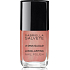 Gabriella Salvete Longlasting Emaille lang anhaltender hochglänzender Nagellack 41 Pink Sugar 11 ml