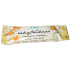 DR. Popov RAW Sanddorn Obstriegel mit Sanddorn, Chinarinde und Cashewnüssen 36 g