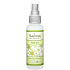 Saloos Neroli Flower Lotion für alle Hauttypen sprühen 50 ml