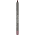 Artdeco Soft Eyeliner wasserfester Augenstift 88 Deep Berry 1,2 g