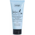 Ziaja Jeju Micro-Exfoliating Blackhead Paste mit entzündungshemmenden und antibakteriellen Eigenschaften 75 ml