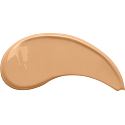 Max Factor Miracle Zweite Haut Hybrid Foundation Makeup 06 Golden Medium 30 ml