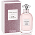 Coach Dreams Eau de Parfum für Damen 90 ml