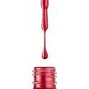 Artdeco Art Couture Nagellack Nagellack 942 Venezianisches Rot 10 ml