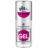 Essence Extreme Gel Decklack 8 ml