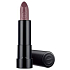 Essence Lang haftender Lippenstift Lang haftender Lippenstift 01 Curious 3,3 g
