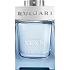 Bvlgari Man Gletscheressenz Eau de Parfum für Männer 100 ml Tester