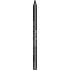 Artdeco Soft Eyeliner wasserfester Augenstift 95 Ancient Iron 1,2 g