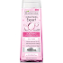 Bielenda Clean Skin Expert 3 in 1 beruhigendem Mizellenwasser 400 ml