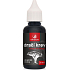 Allnature Dragon Blood Nahrungsergänzungsmittel aus 100% reinem Harzbaum Croton lechleri (Sangre de Drago) 30 ml