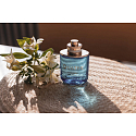 Boucheron Quatre En Bleu Eau de Parfum für Damen 50 ml