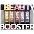 Mades Lippenbalsam 5 x 15 ml, Kosmetikset