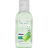 Lilien Aloe Vera 2in1 Shampoo und Conditioner für alle Haartypen 50 ml Reisepackung