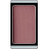 Artdeco Lidschatten Matt matte Lidschatten 567 Matt Berry Homage 0,8 g