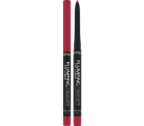 Catrice Plumping Lip Liner 140 Stay Elegant 1,3 g
