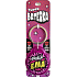 Albi Super-Taschenlampe Great Emma 4 cm
