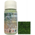 Art e Miss Universal-Acryl-Glitterfarbe 38 Erbse 40 g