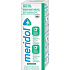 Meridol Safe Breath Mundspülung gegen Karies, alkoholfrei 400 ml