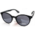 Nae New Age Sonnenbrille Z244BP