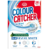 K2r Colour Catcher Stop Staining Washing Wipes für weiße Wäsche und weiße Erholung 20 Stück