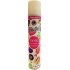 Shelley Candy Trockenshampoo für alle Haartypen 200 ml