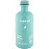 Souldrops Sensitive Detergent Clouddrop Waschgel für empfindliche Haut 20 Dosen 1,3 l